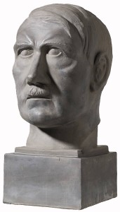 ernst-seger-1868-1939-a-majolica-bust-adolf-hitler-portrait-head-on-BRG1K6